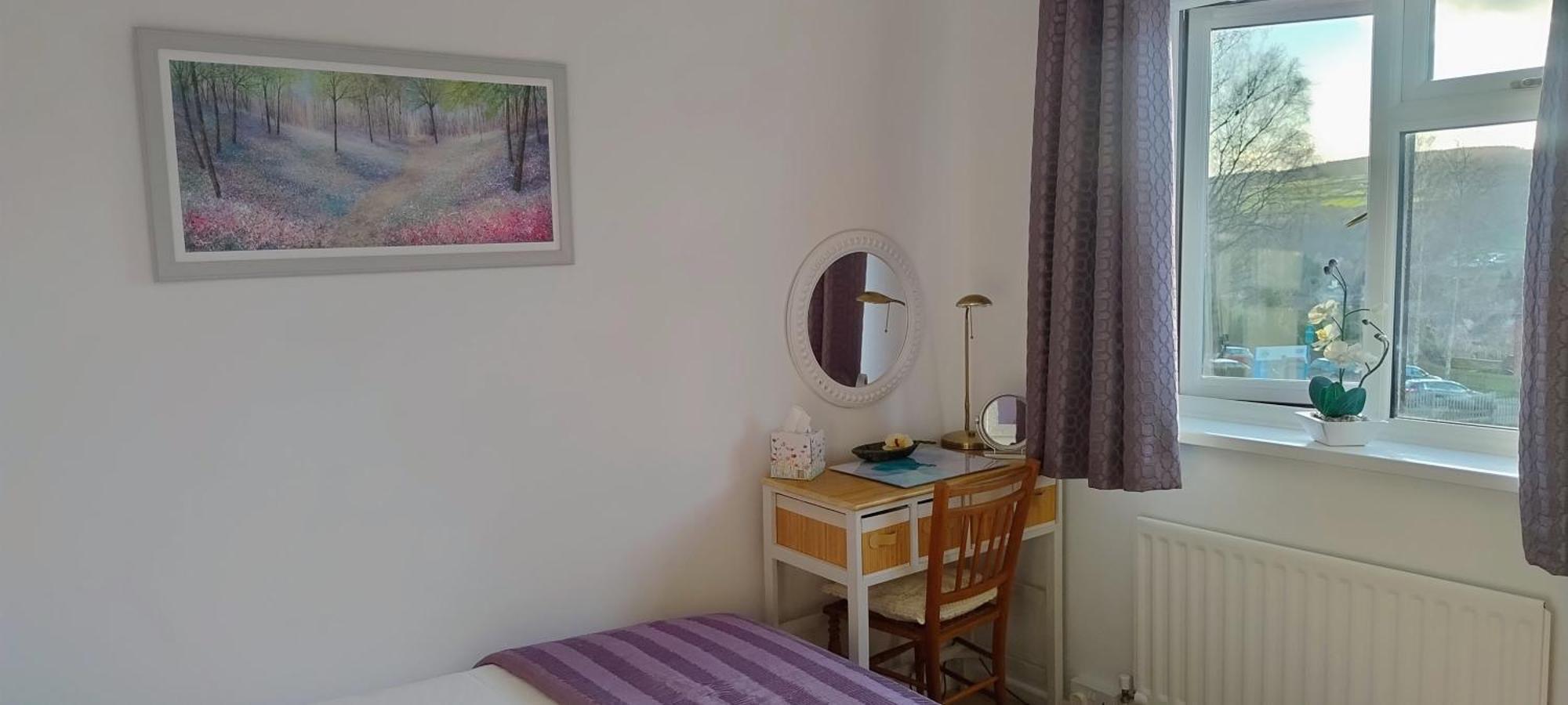 Ludlow Mews Town House With Free Parking Buitenkant foto